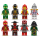 LEGO Ninjago 71836 Arcysmok skupienia - 1308211 - zdjęcie 3